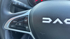 Dacia Duster 1.0 TCe 90 Expression 5dr Petrol Estate